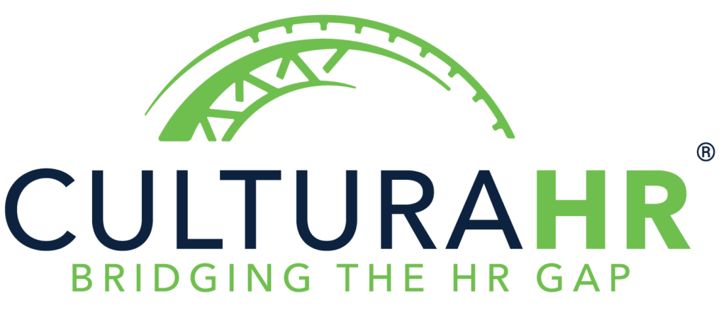 CulturaHR Logo