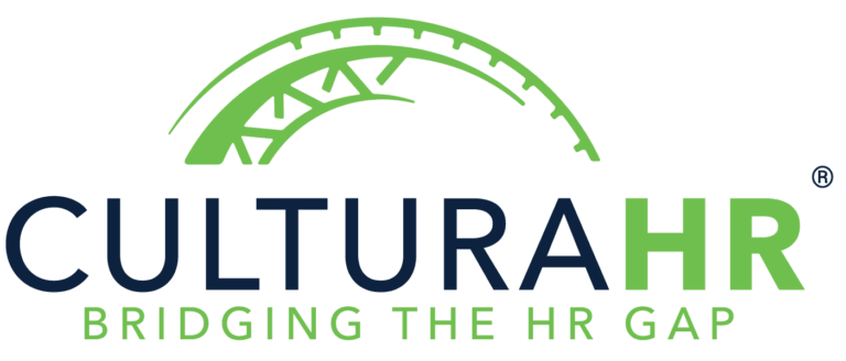 CulturaHR Logo