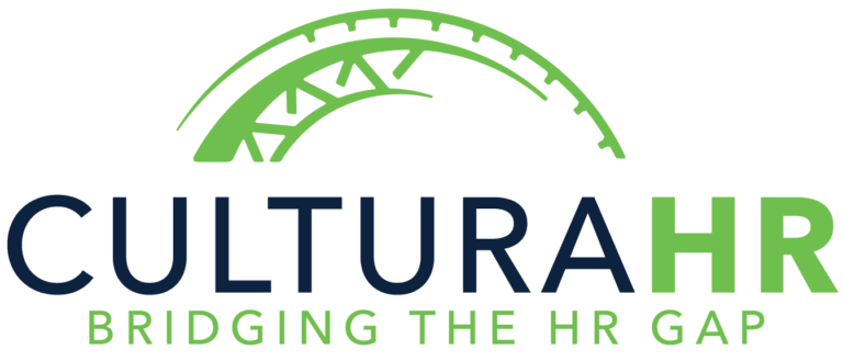 CulturaHR Logo